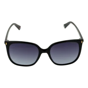 Слънчеви очила Polaroid Sunglasses PLD 6218/S 807WJ 56