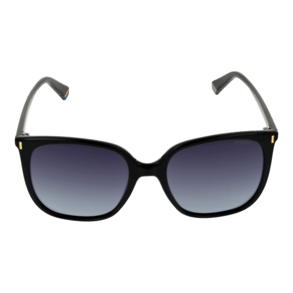 Слънчеви очила Polaroid Sunglasses PLD 6218/S 807WJ 56