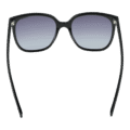 Women слънчеви очила Polaroid Sunglasses PLD 6218/S 807WJ 56