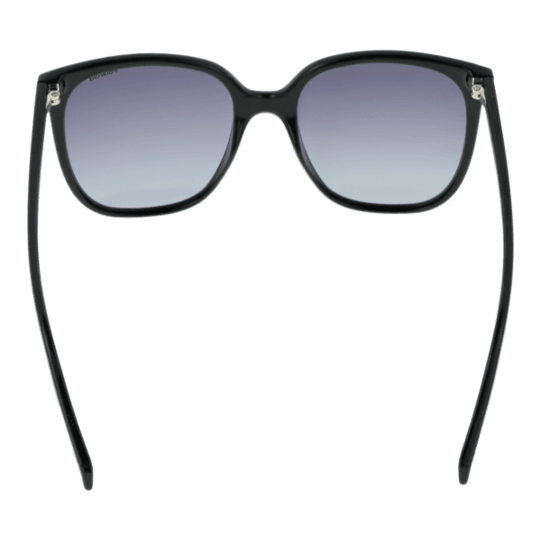 Women слънчеви очила Polaroid Sunglasses PLD 6218/S 807WJ 56