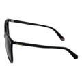 Polaroid Sunglasses PLD 6218/S 56807WJ