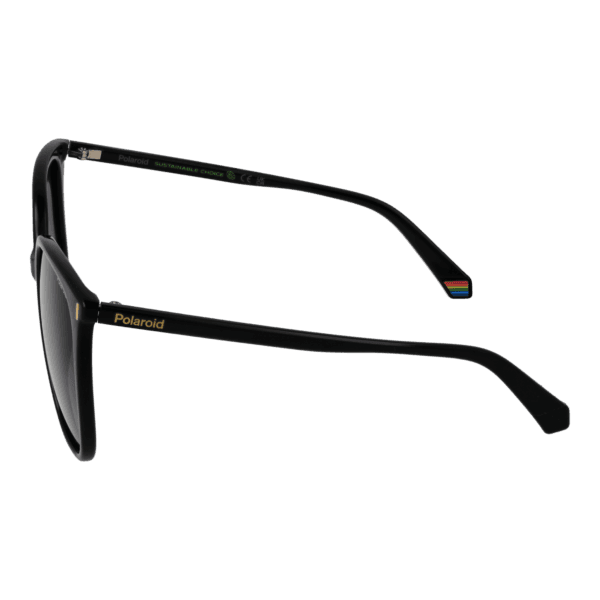 Polaroid Sunglasses PLD 6218/S 56807WJ