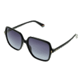 Оригинални Women слънчеви очила Polaroid Sunglasses PLD 6219/S 807WJ 56