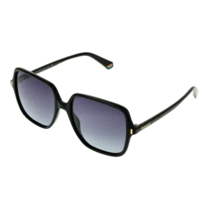 Оригинални Women слънчеви очила Polaroid Sunglasses PLD 6219/S 807WJ 56