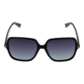 Слънчеви очила Polaroid Sunglasses PLD 6219/S 807WJ 56