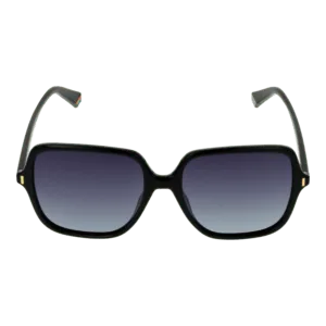 Слънчеви очила Polaroid Sunglasses PLD 6219/S 807WJ 56