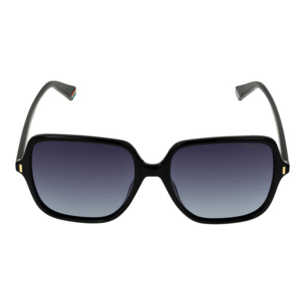 Слънчеви очила Polaroid Sunglasses PLD 6219/S 807WJ 56