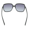 Women слънчеви очила Polaroid Sunglasses PLD 6219/S 807WJ 56