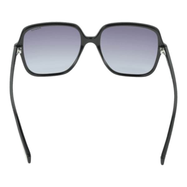 Women слънчеви очила Polaroid Sunglasses PLD 6219/S 807WJ 56