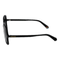 Polaroid Sunglasses PLD 6219/S 56807WJ