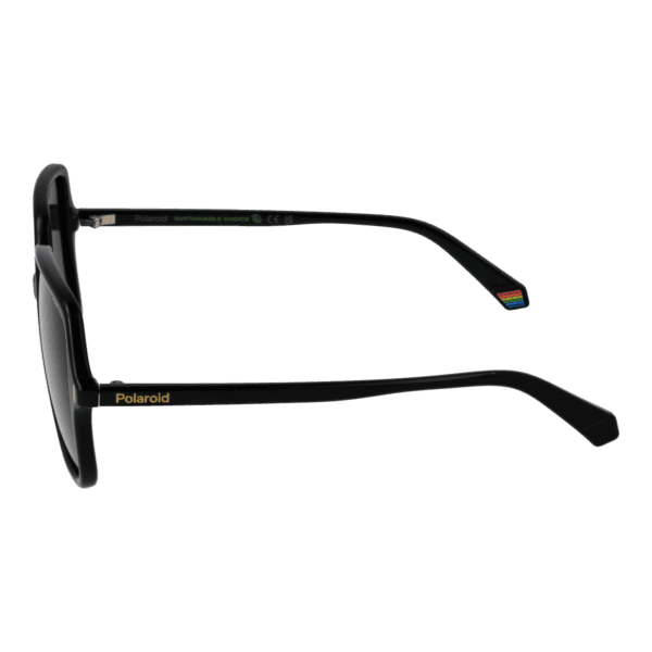 Polaroid Sunglasses PLD 6219/S 56807WJ