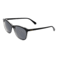 Оригинални Women слънчеви очила Polaroid Sunglasses PLD 4161/S 7C5M9 55