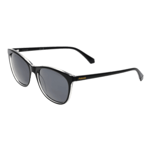 Оригинални Women слънчеви очила Polaroid Sunglasses PLD 4161/S 7C5M9 55