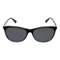 Слънчеви очила Polaroid Sunglasses PLD 4161/S 7C5M9 55