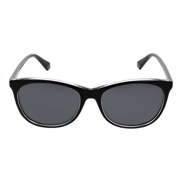 Слънчеви очила Polaroid Sunglasses PLD 4161/S 7C5M9 55