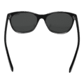 Women слънчеви очила Polaroid Sunglasses PLD 4161/S 7C5M9 55