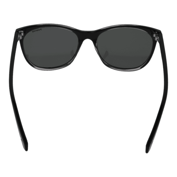 Women слънчеви очила Polaroid Sunglasses PLD 4161/S 7C5M9 55