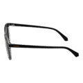 Polaroid Sunglasses PLD 4161/S 557C5M9