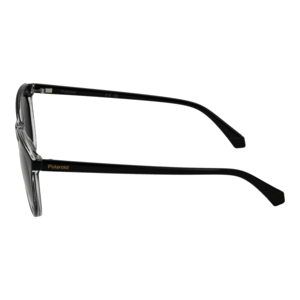 Polaroid Sunglasses PLD 4161/S 557C5M9