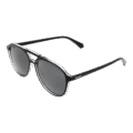 Оригинални Unisex слънчеви очила Polaroid Sunglasses PLD 4162/S 7C5M9 56