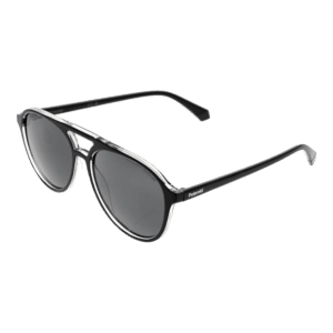 Оригинални Unisex слънчеви очила Polaroid Sunglasses PLD 4162/S 7C5M9 56
