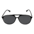 Слънчеви очила Polaroid Sunglasses PLD 4162/S 7C5M9 56