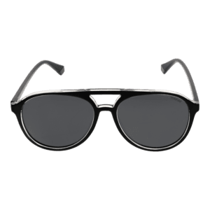 Слънчеви очила Polaroid Sunglasses PLD 4162/S 7C5M9 56