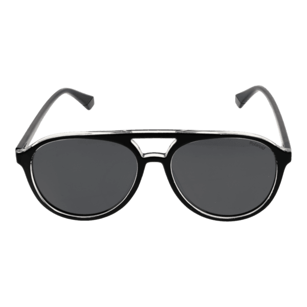 Слънчеви очила Polaroid Sunglasses PLD 4162/S 7C5M9 56