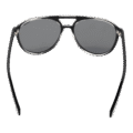 Unisex слънчеви очила Polaroid Sunglasses PLD 4162/S 7C5M9 56