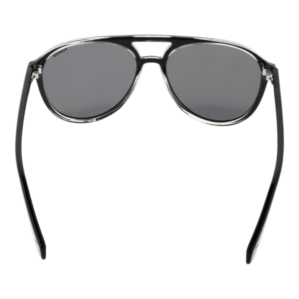 Unisex слънчеви очила Polaroid Sunglasses PLD 4162/S 7C5M9 56