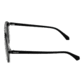 Polaroid Sunglasses PLD 4162/S 567C5M9
