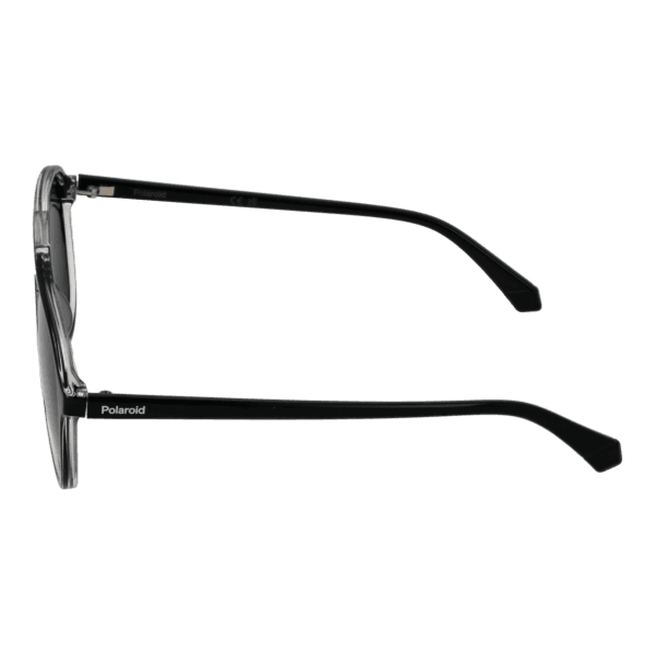 Polaroid Sunglasses PLD 4162/S 567C5M9