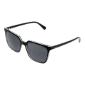 Оригинални Women слънчеви очила Polaroid Sunglasses PLD 4163/S 7C5M9 55