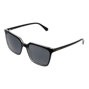 Оригинални Women слънчеви очила Polaroid Sunglasses PLD 4163/S 7C5M9 55