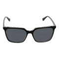 Слънчеви очила Polaroid Sunglasses PLD 4163/S 7C5M9 55