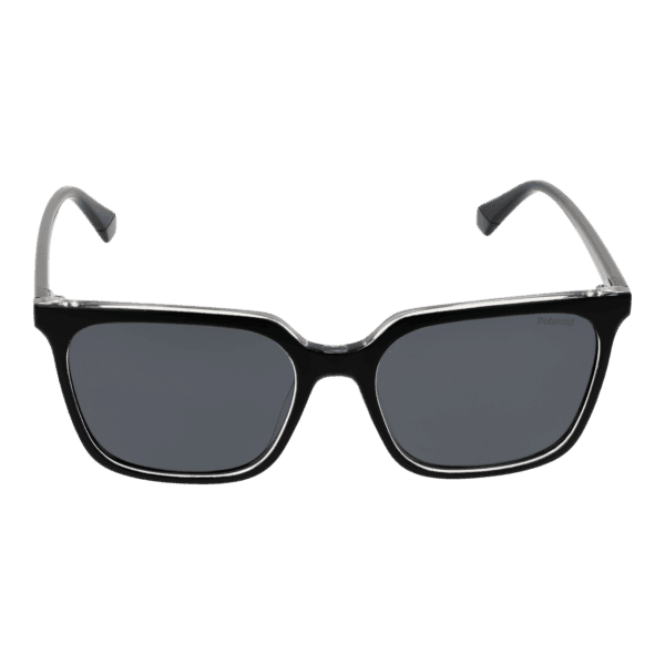 Слънчеви очила Polaroid Sunglasses PLD 4163/S 7C5M9 55