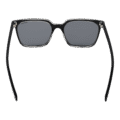 Women слънчеви очила Polaroid Sunglasses PLD 4163/S 7C5M9 55