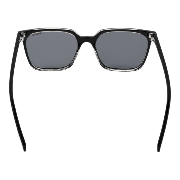 Women слънчеви очила Polaroid Sunglasses PLD 4163/S 7C5M9 55