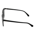 Polaroid Sunglasses PLD 4163/S 557C5M9
