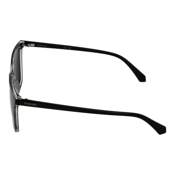 Polaroid Sunglasses PLD 4163/S 557C5M9