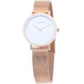 Оригинален Women часовник Pierre Cardin CBV.1510