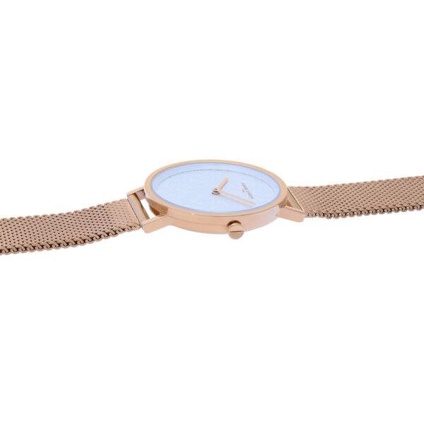 7611382582546_02 Часовник Pierre Cardin CBV.1510