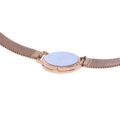 Women Pierre Cardin часовник CBV.1510