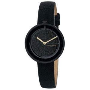 Оригинален Women часовник Pierre Cardin CMA.0011