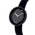 Black Women Pierre Cardin часовник модел CMA.0011