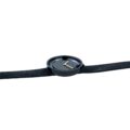 Часовник Pierre Cardin CMA.0011