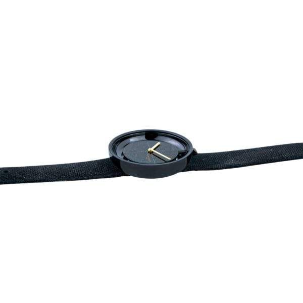 7611382587183_02 Часовник Pierre Cardin CMA.0011