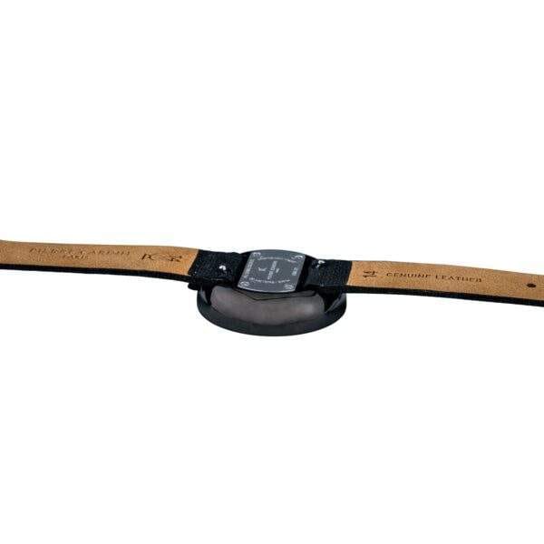 7611382587183_03 Women Pierre Cardin часовник CMA.0011