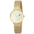 Оригинален Women часовник Pierre Cardin CBV.1518