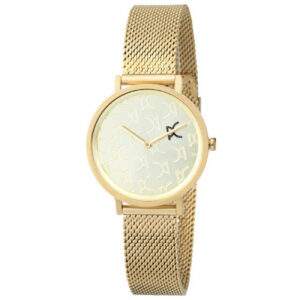 Оригинален Women часовник Pierre Cardin CBV.1518